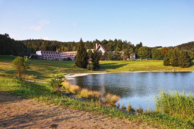 hotelvsemina