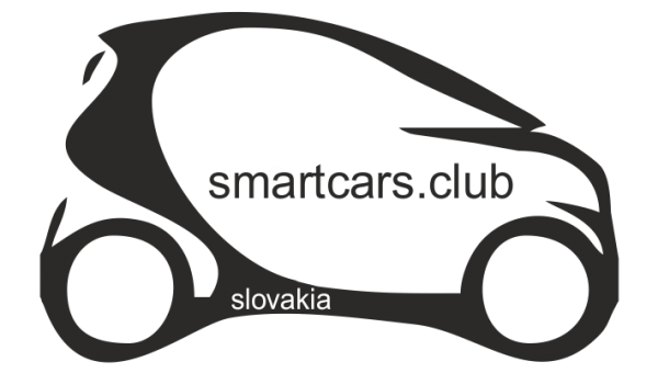 Smartcars Frndžalica 2010