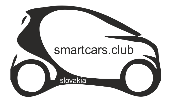 Smartcars Frndžalica 2011