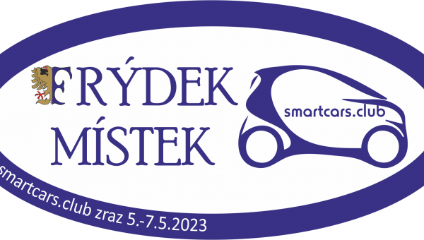 Smartcars Frýdek Místek 2023