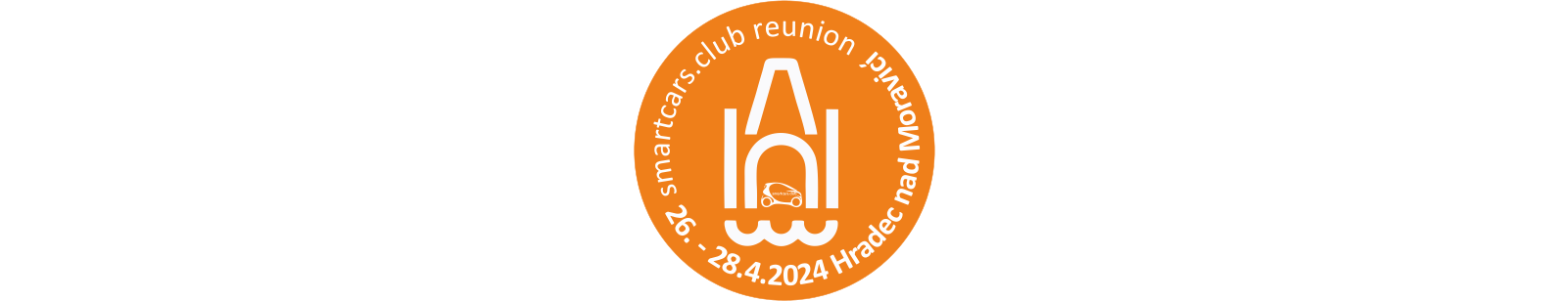 Smartcars Hradec nad Moravicí