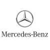 mercedes_logo.png