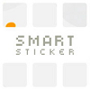 ticker_logo.png